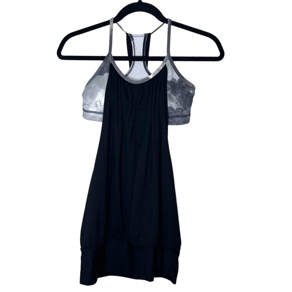 Lululemon No Limits Tank - Picture 3 of 9